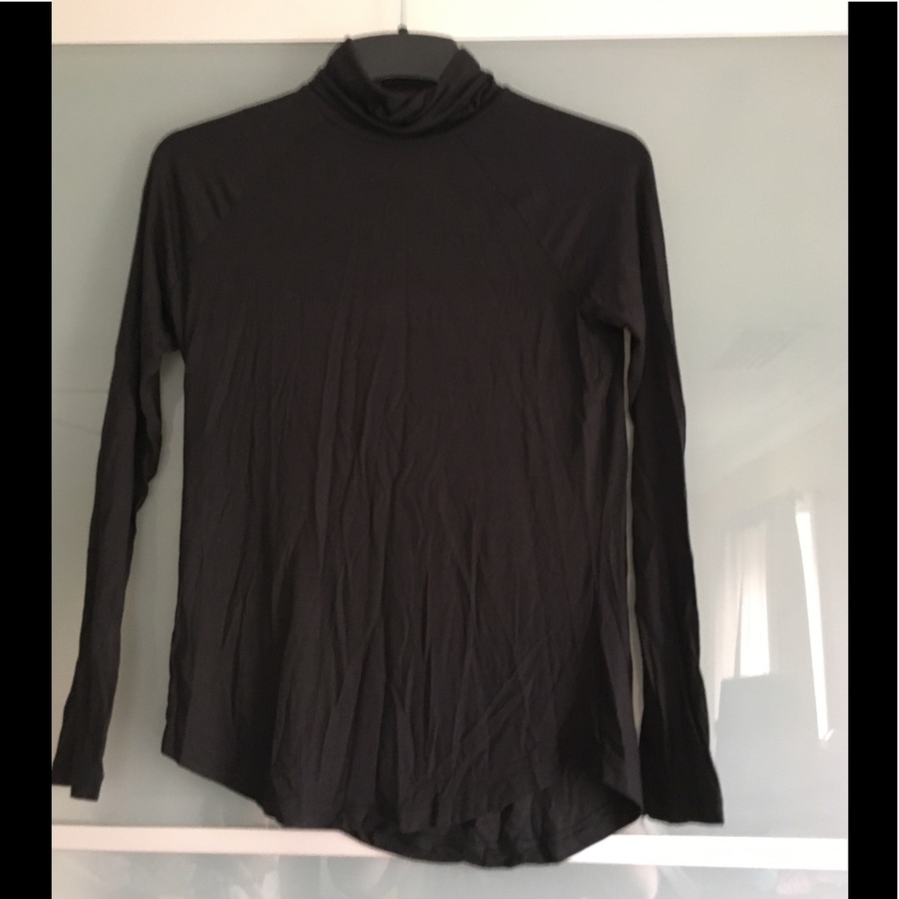 Old Navy turtleneck